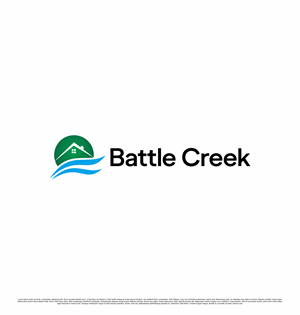 Logo Design by saesean for this project | Design: #35841953