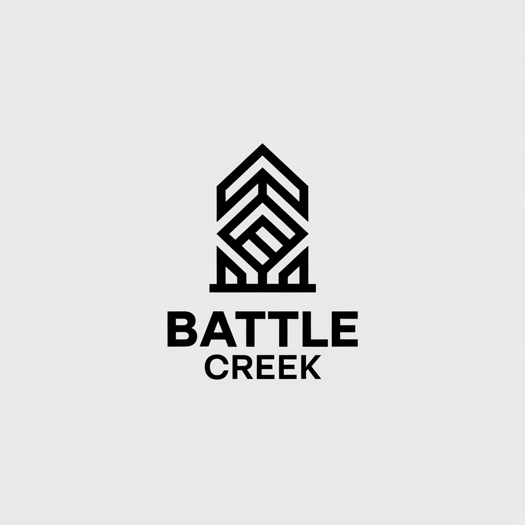 Logo Design by Ar_nisam_usman for this project | Design #35855132