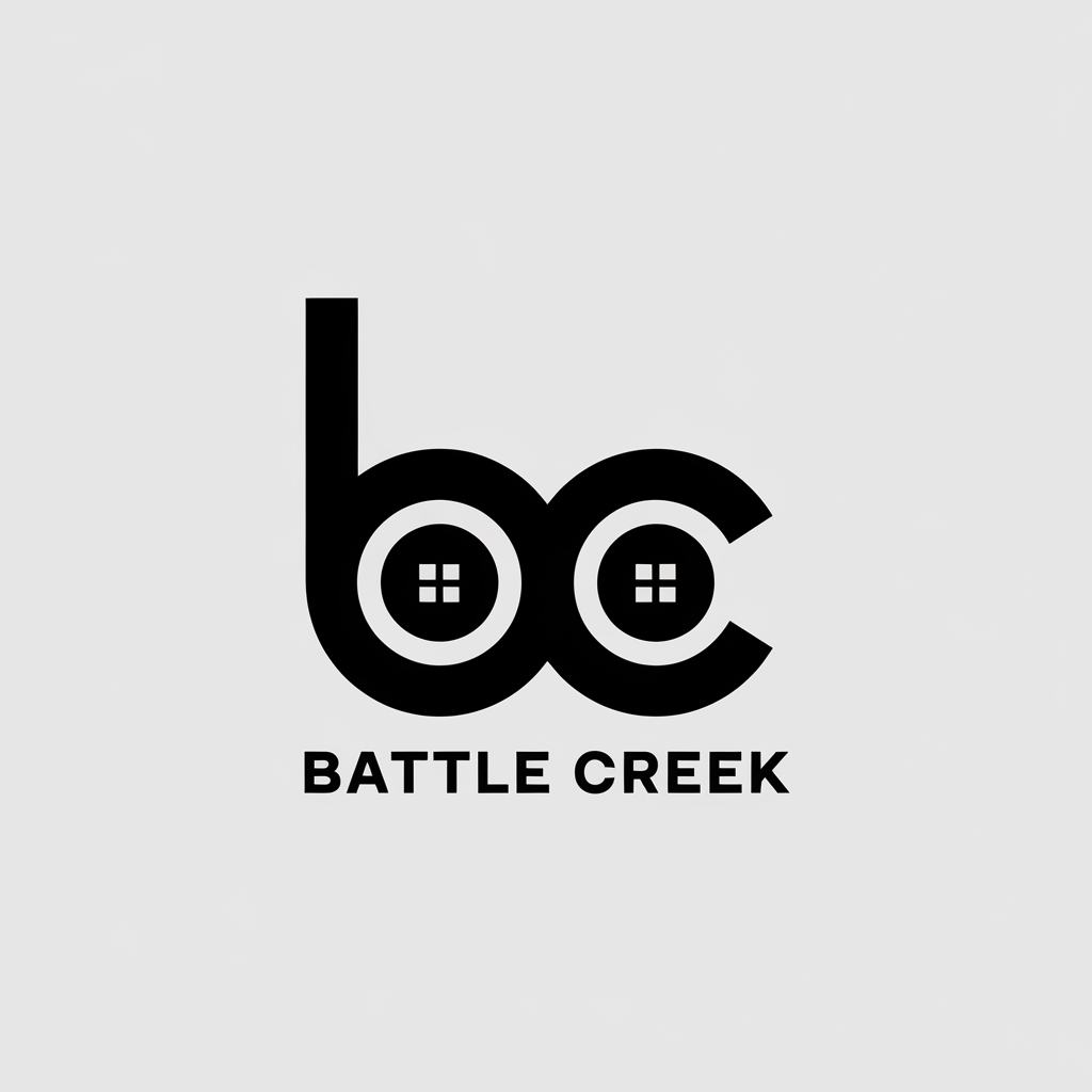 Logo Design by Ar_nisam_usman for this project | Design #35855133