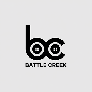 Logo Design by Ar_nisam_usman for this project | Design: #35855133