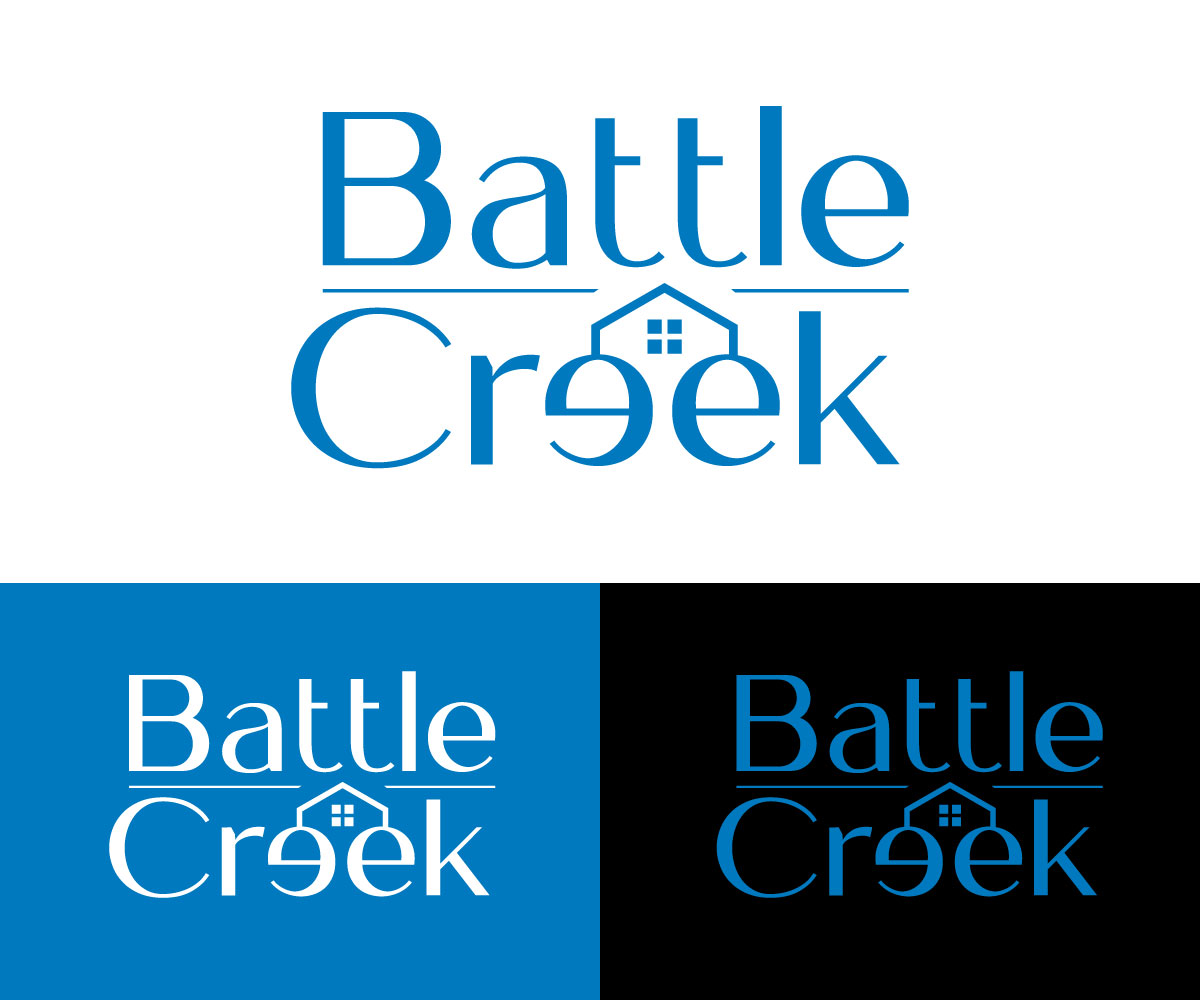 Logo Design by RaKu 2 for this project | Design #35871017