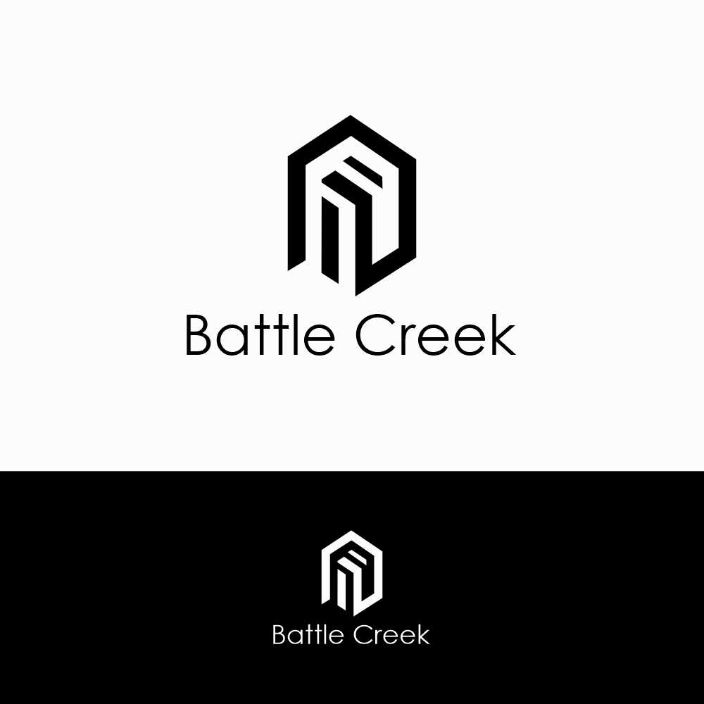 Logo Design by hokkiye for this project | Design #35845911