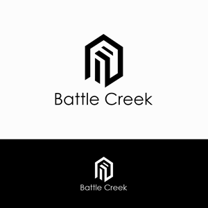 Logo Design by hokkiye for this project | Design: #35845911