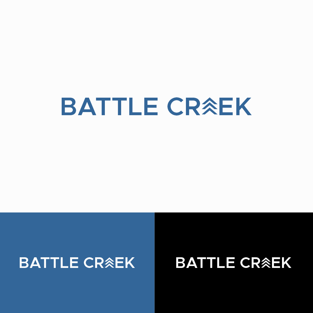 Logo Design by hokkiye for this project | Design #35845912