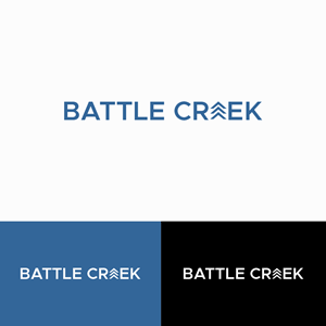 Logo Design by hokkiye for this project | Design: #35845912