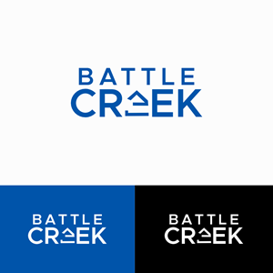 Logo Design by hokkiye for this project | Design: #35845913