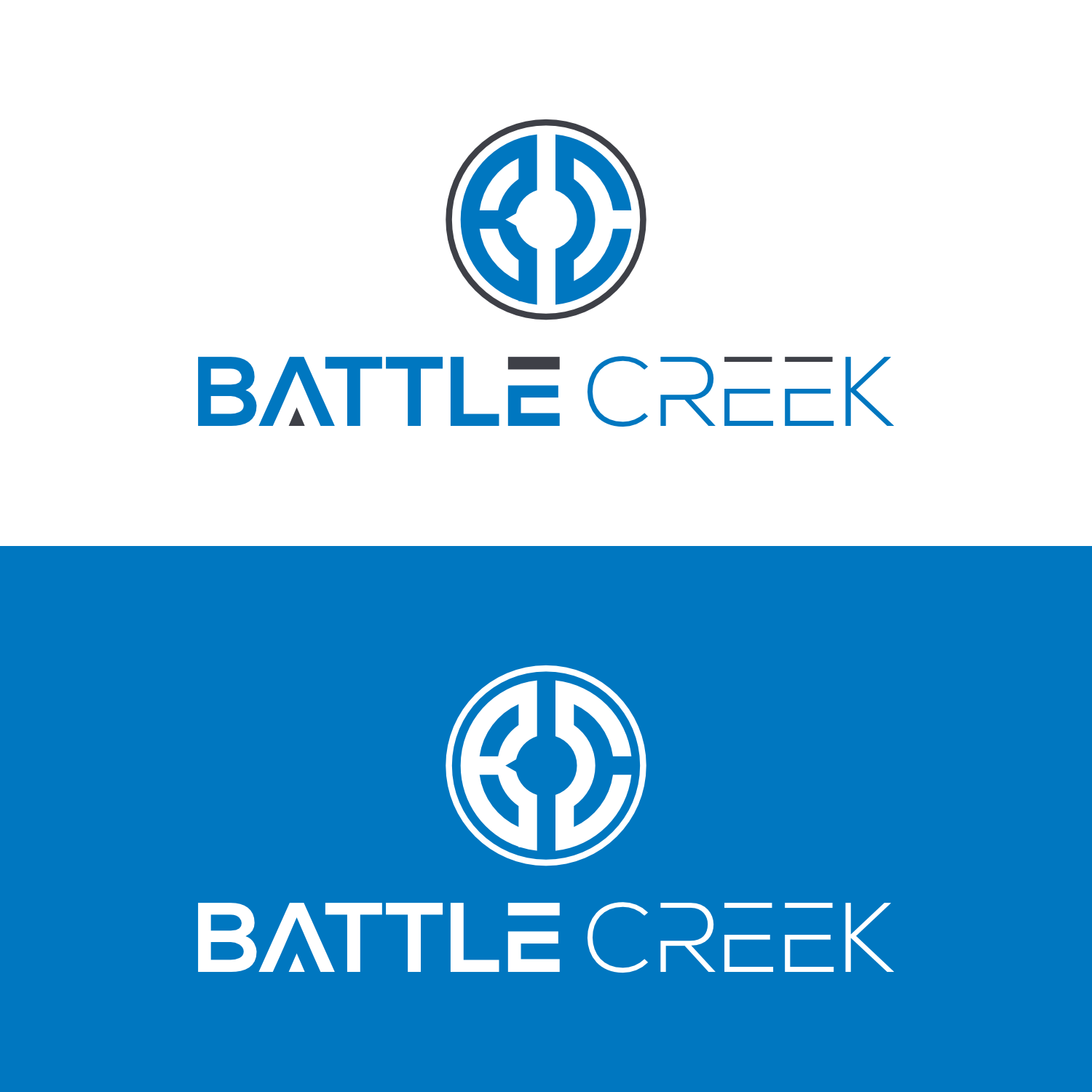 Logo Design by cah awu for this project | Design #35838927