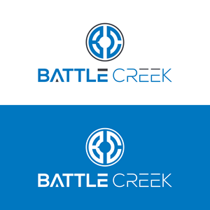 Logo Design by cah awu for this project | Design: #35838927