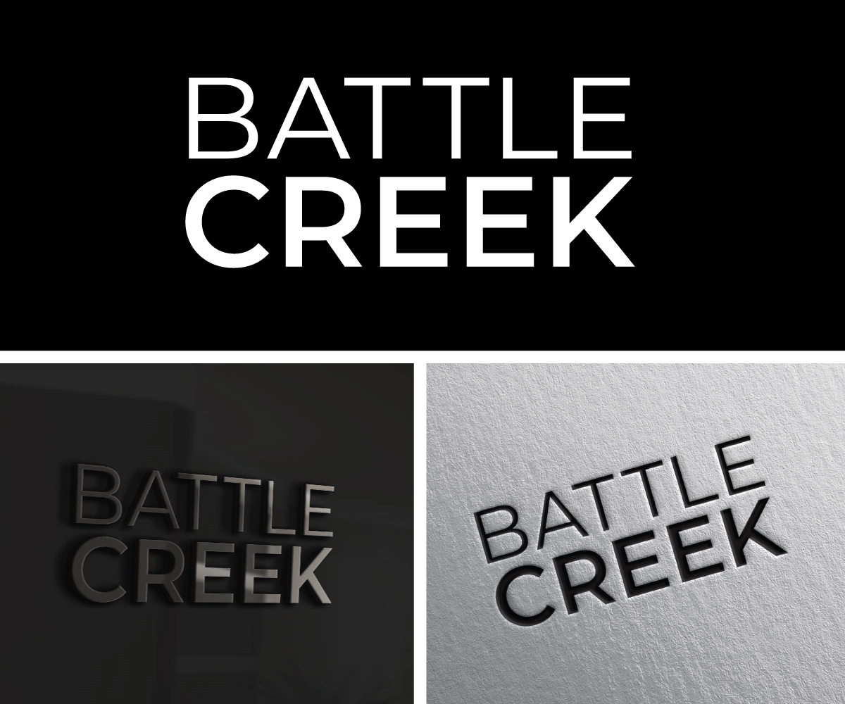 Logo-Design von ArtStation für dieses Projekt | Design #35847011