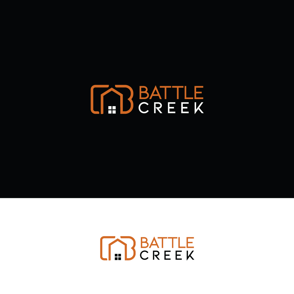 Logo Design by YourLogoMaster for this project | Design #35845976