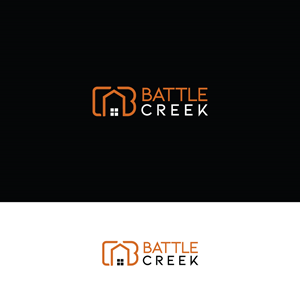 Logo Design by YourLogoMaster for this project | Design: #35845976