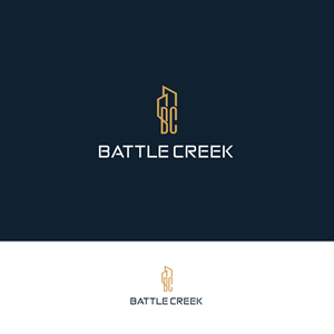 Diseño de Logo por YourLogoMaster para este proyecto | Diseño: #35845977