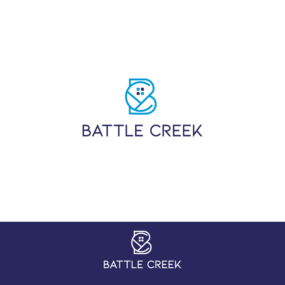 Logo Design by YourLogoMaster for this project | Design #35845978