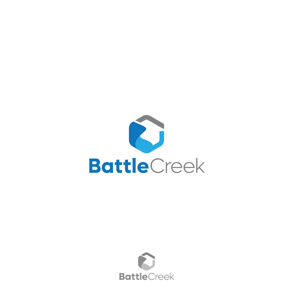 Logo Design by YourLogoMaster for this project | Design #35845986