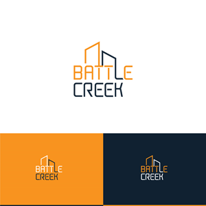 Logo Design by YourLogoMaster for this project | Design: #35845987