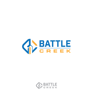 Logo Design by YourLogoMaster for this project | Design: #35845988