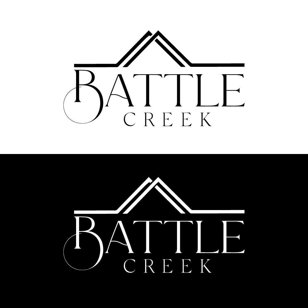 Logo Design by Ahmed Sami 1 for this project | Design #35840630