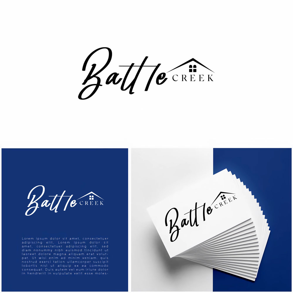 Diseño de Logo por Ahmed Sami 1 para este proyecto | Diseño #35840631