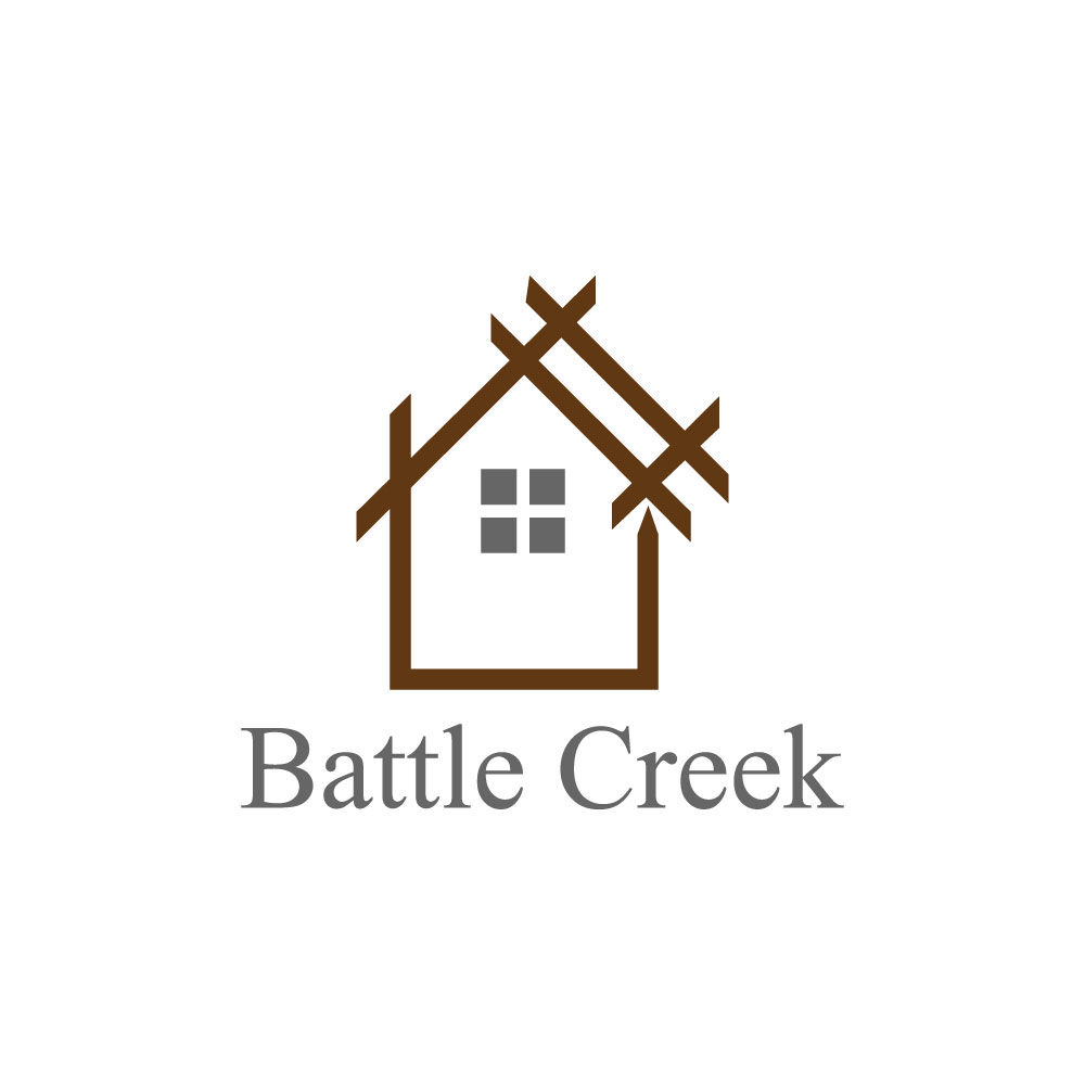 Logo Design by Ahmed Sami 1 for this project | Design #35840632