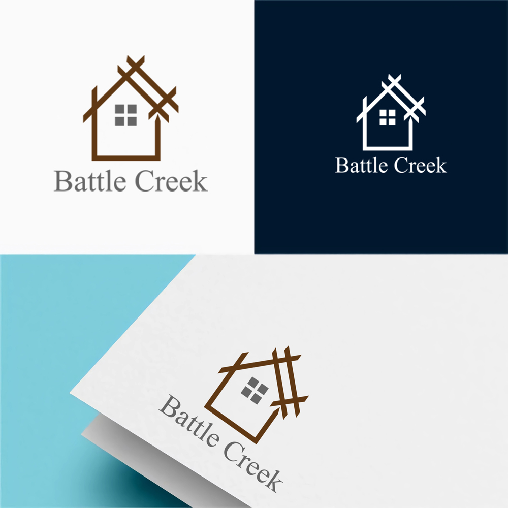 Logo Design by Ahmed Sami 1 for this project | Design #35840634