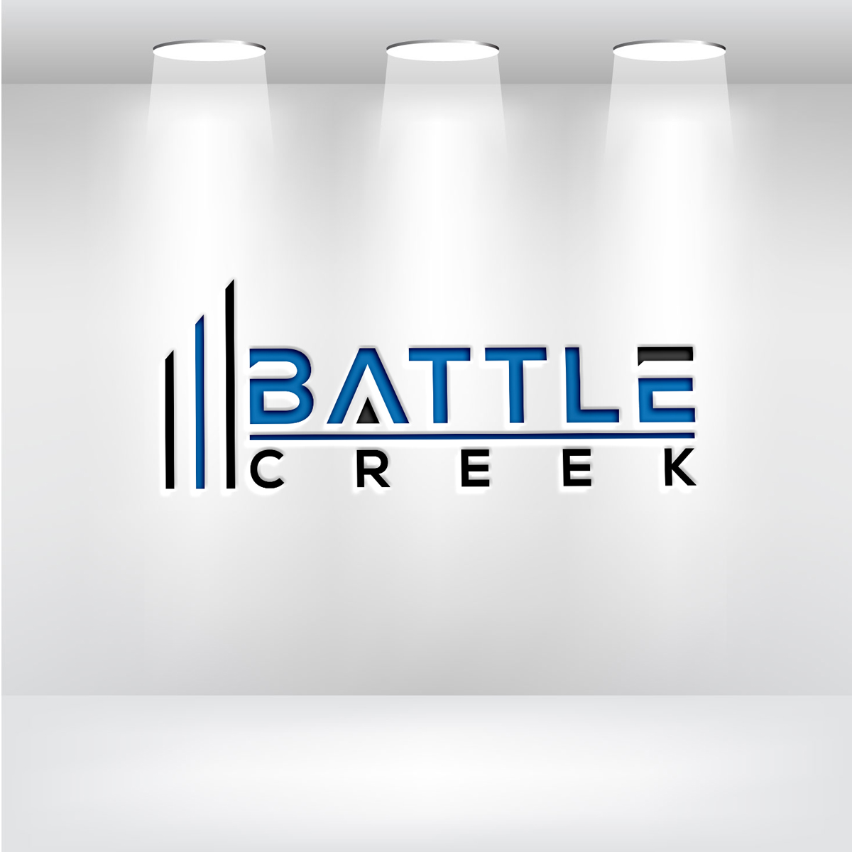 Logo Design by leooo for this project | Design #35868866