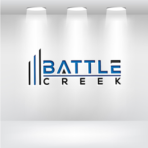 Diseño de Logo por leooo para este proyecto | Diseño: #35868866