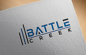 Diseño de Logo por leooo para este proyecto | Diseño: #35868867