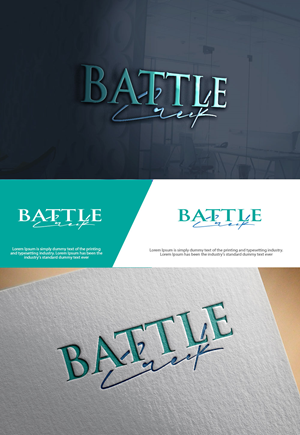 Design de Logo par sulemani  creation pour ce projet | Design : #35841168