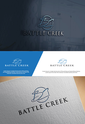 Design de Logo par sulemani  creation pour ce projet | Design : #35841169