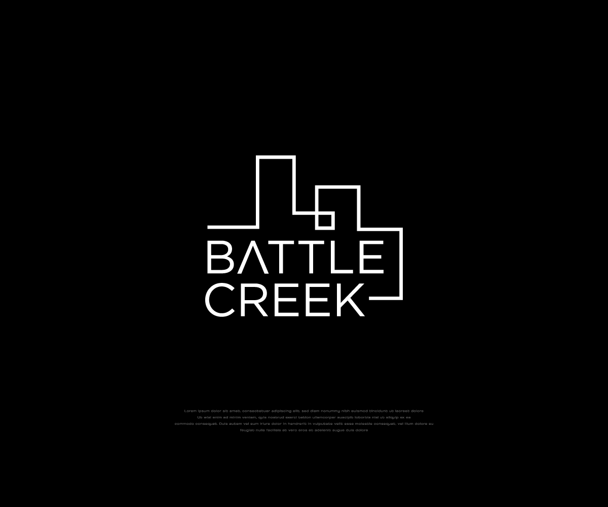 Diseño de Logo por apik. para este proyecto | Diseño #35838650