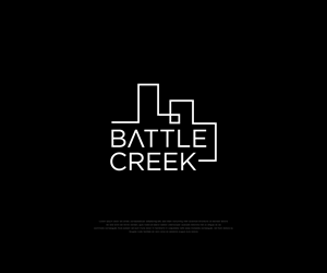 Diseño de Logo por apik. para este proyecto | Diseño: #35838650