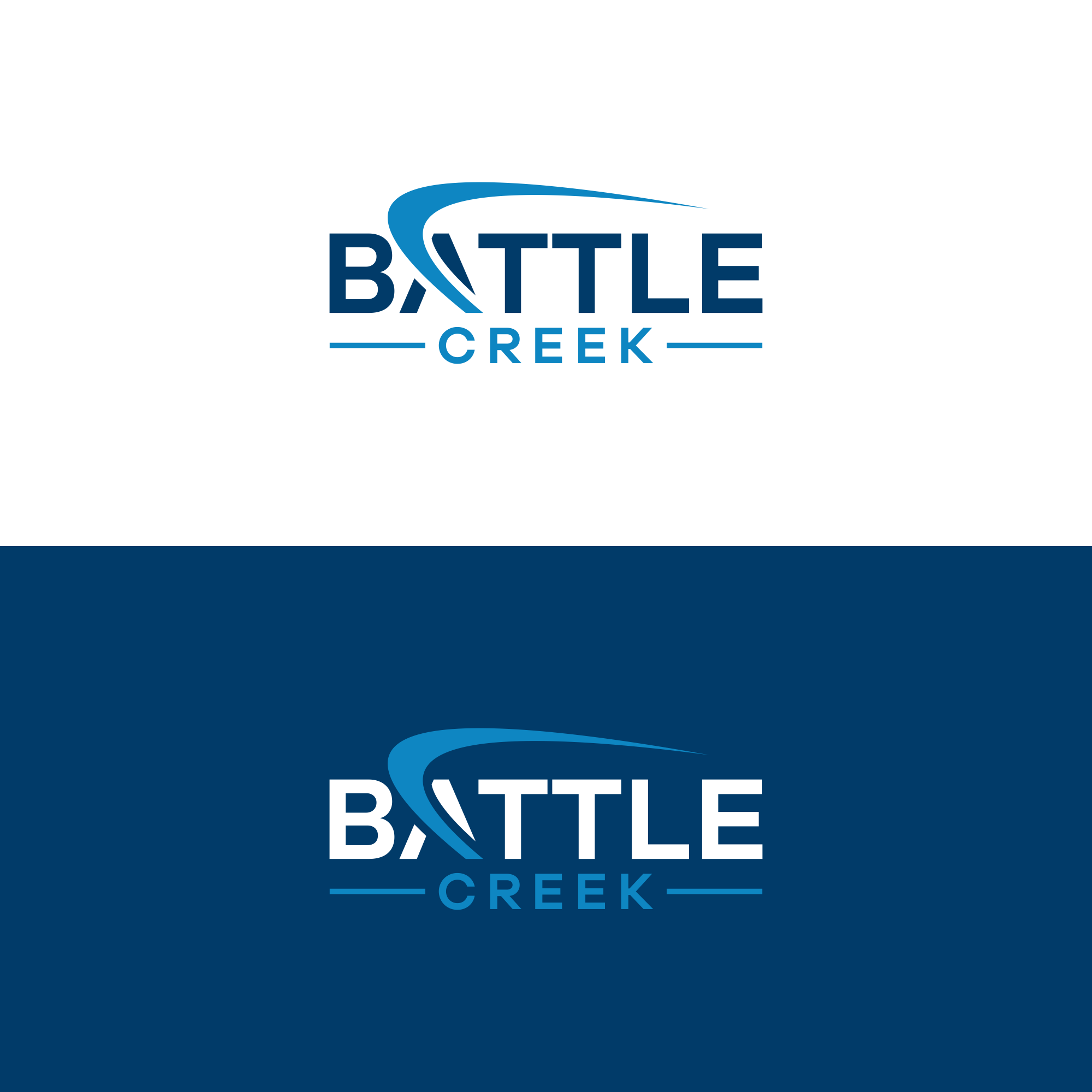 Logo Design by ni9 for this project | Design #35857734