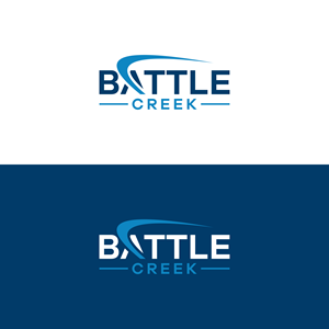 Logo Design by ni9 for this project | Design: #35857734