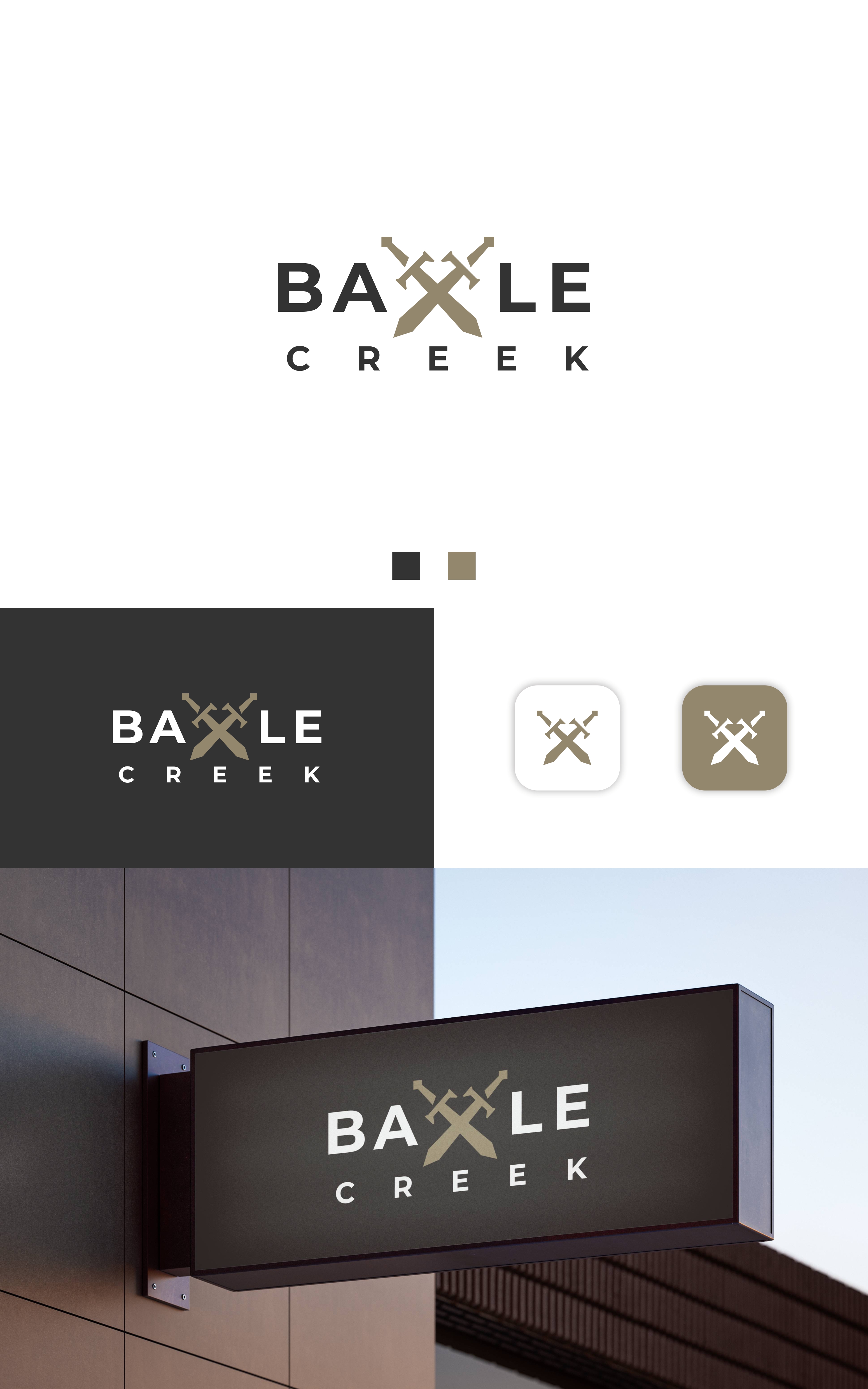 Diseño de Logo por Dell_a.Design para este proyecto | Diseño #35838570