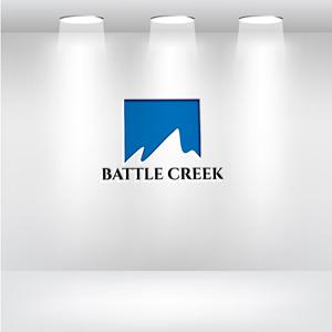 Logo Design by VisionCraft™ for this project | Design: #35839847