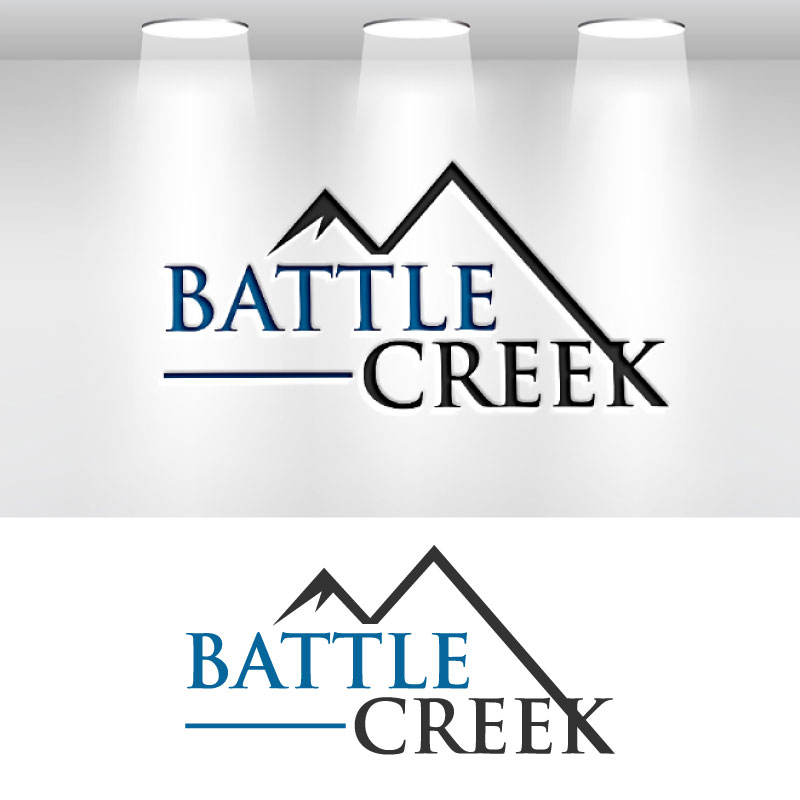 Logo Design by VisionCraft™ for this project | Design #35839848