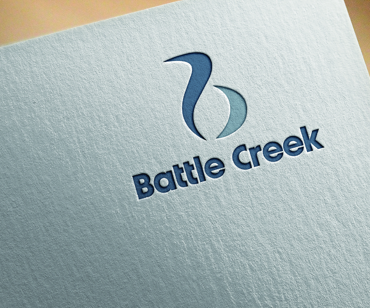 Logo Design by S5 for this project | Design #35865650