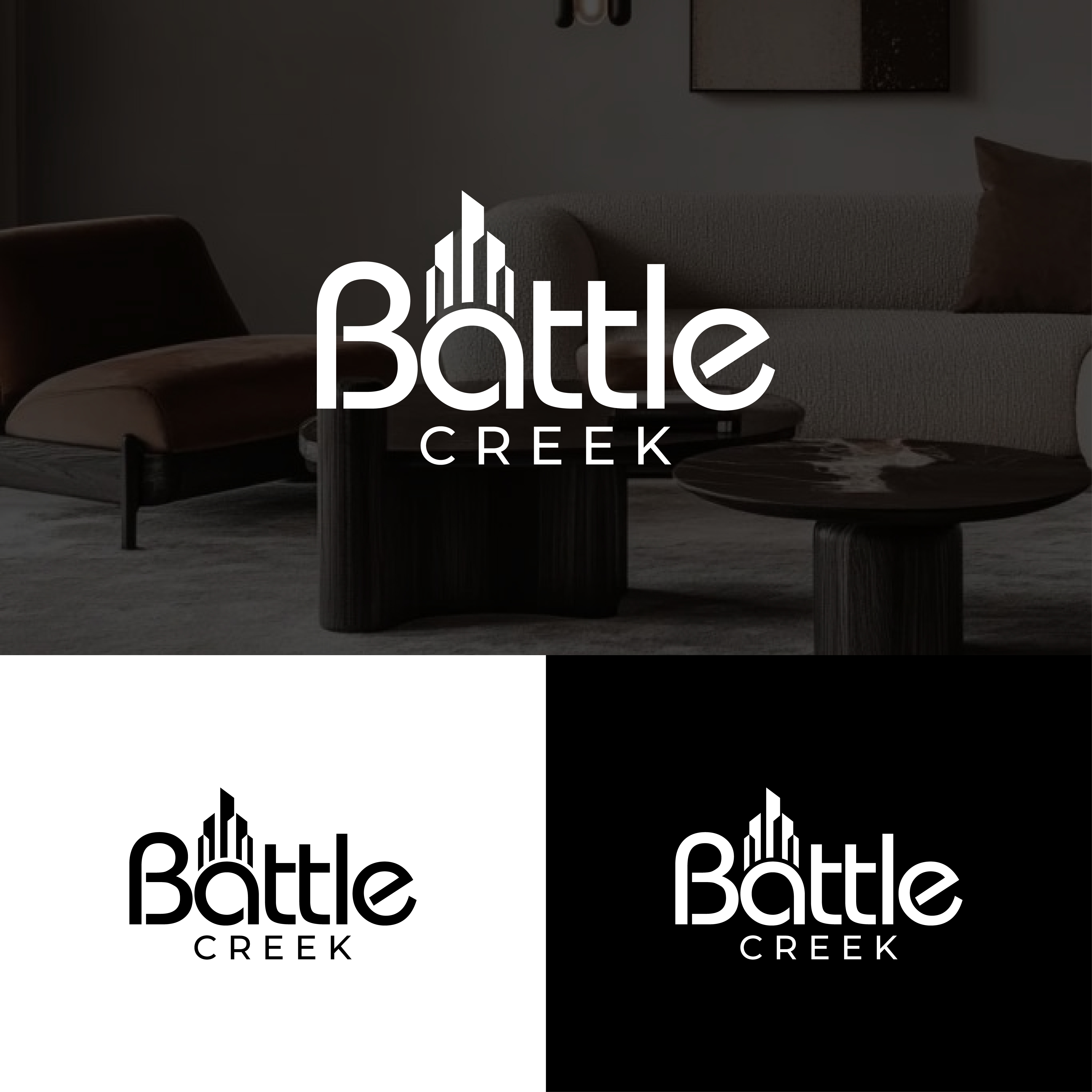 Logo Design by ADBronze for this project | Design #35839552