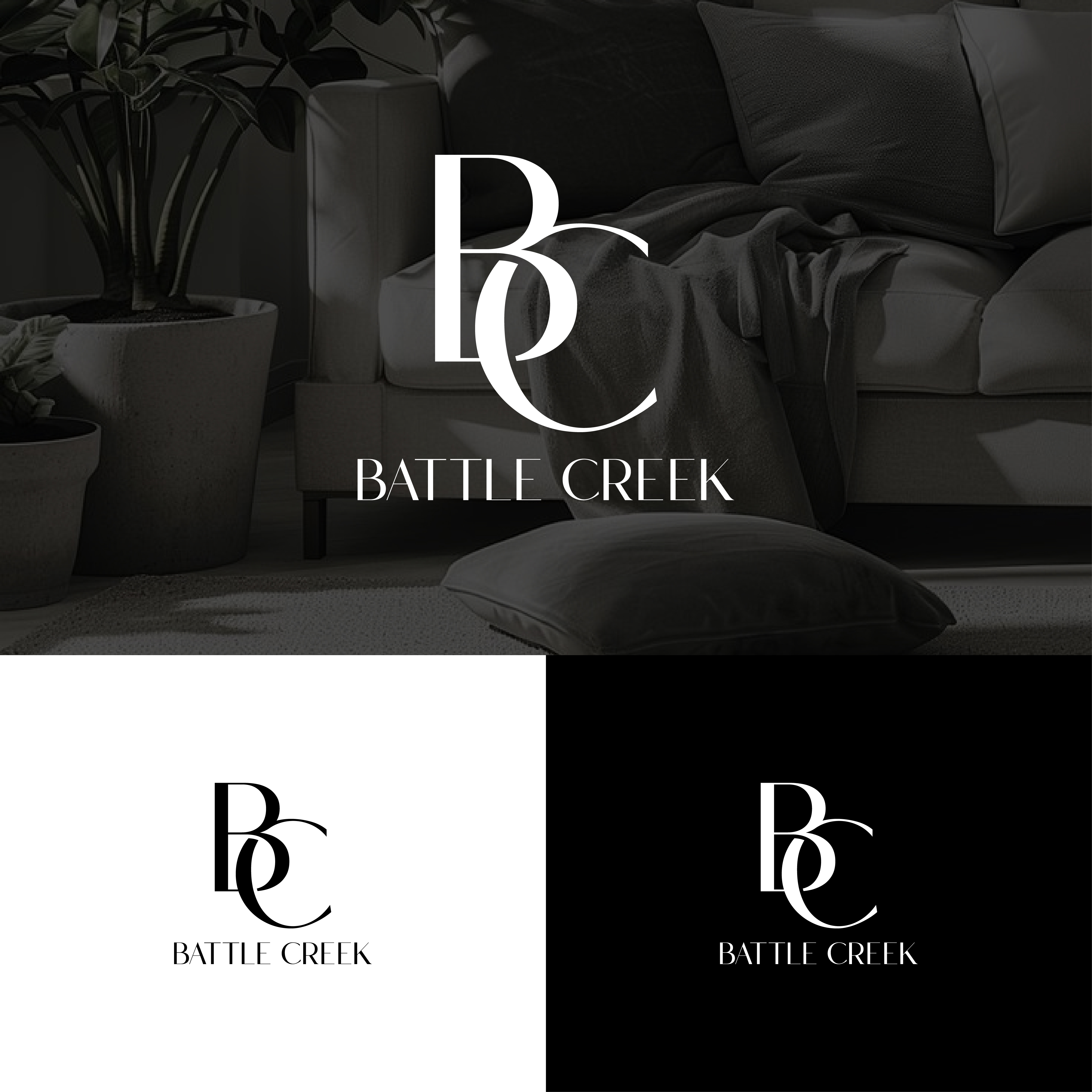 Logo-Design von ADBronze für dieses Projekt | Design #35839553