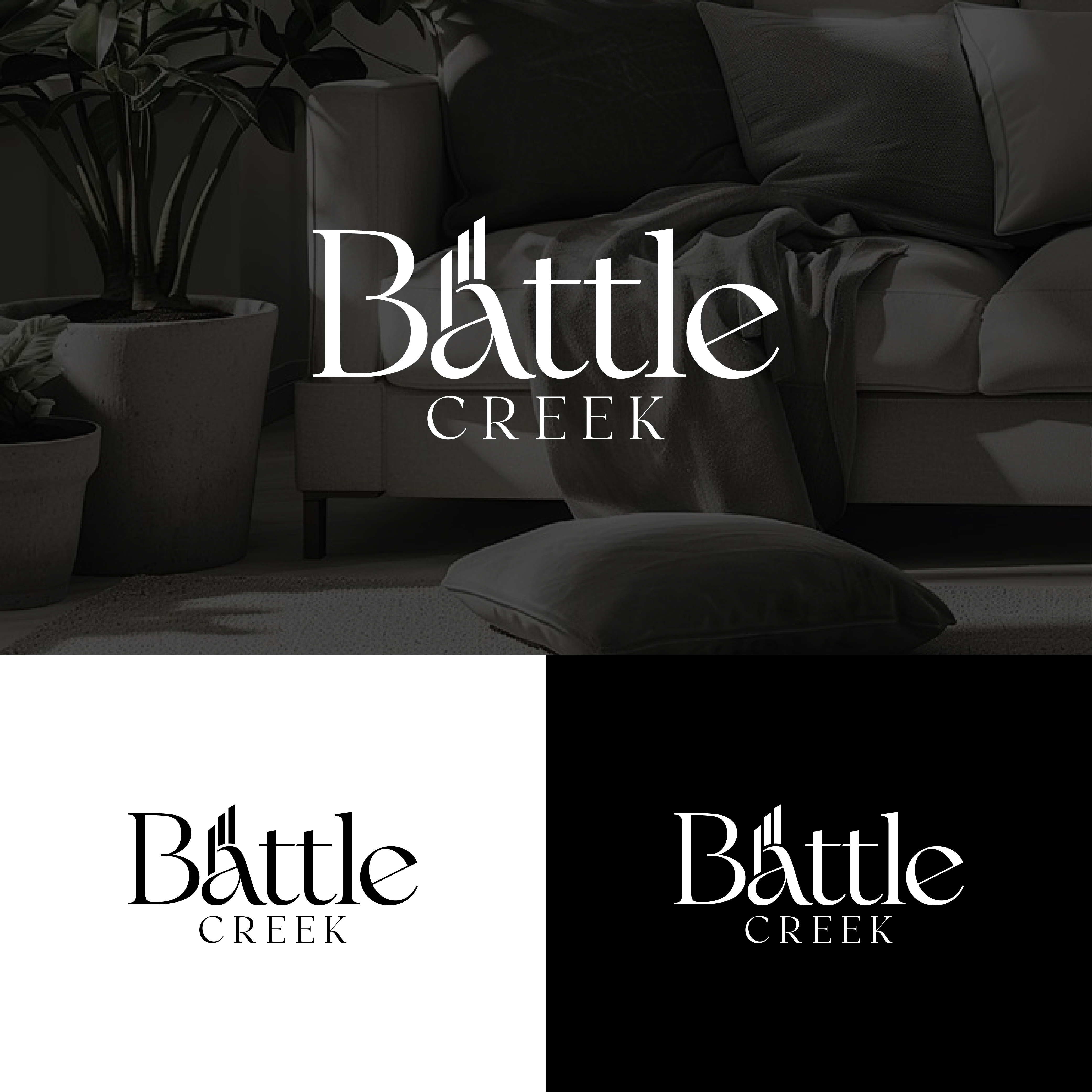 Logo Design by ADBronze for this project | Design #35839554