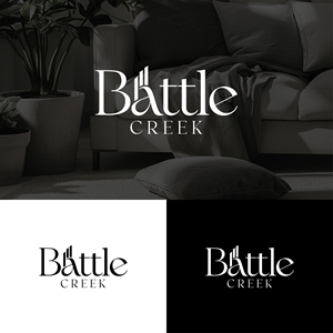 Logo Design by ADBronze for this project | Design: #35839554