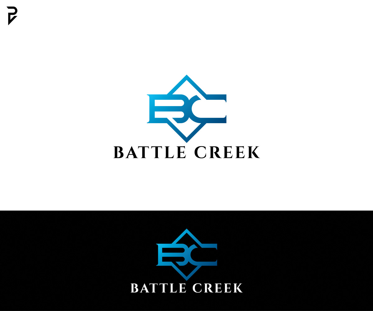 Design de Logo par poisonvectors pour ce projet | Design #35840202