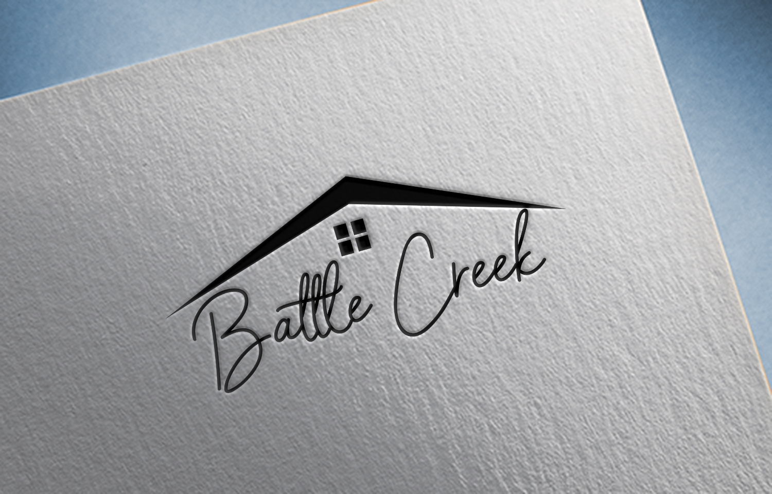 Logo Design by designer1975 for this project | Design #35845849