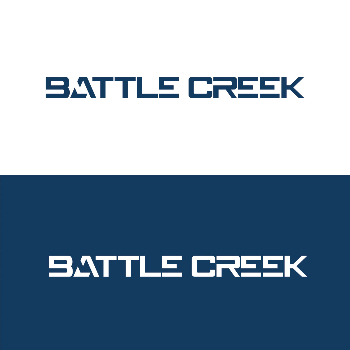 Logo Design by Pachakuthira for this project | Design #35878558