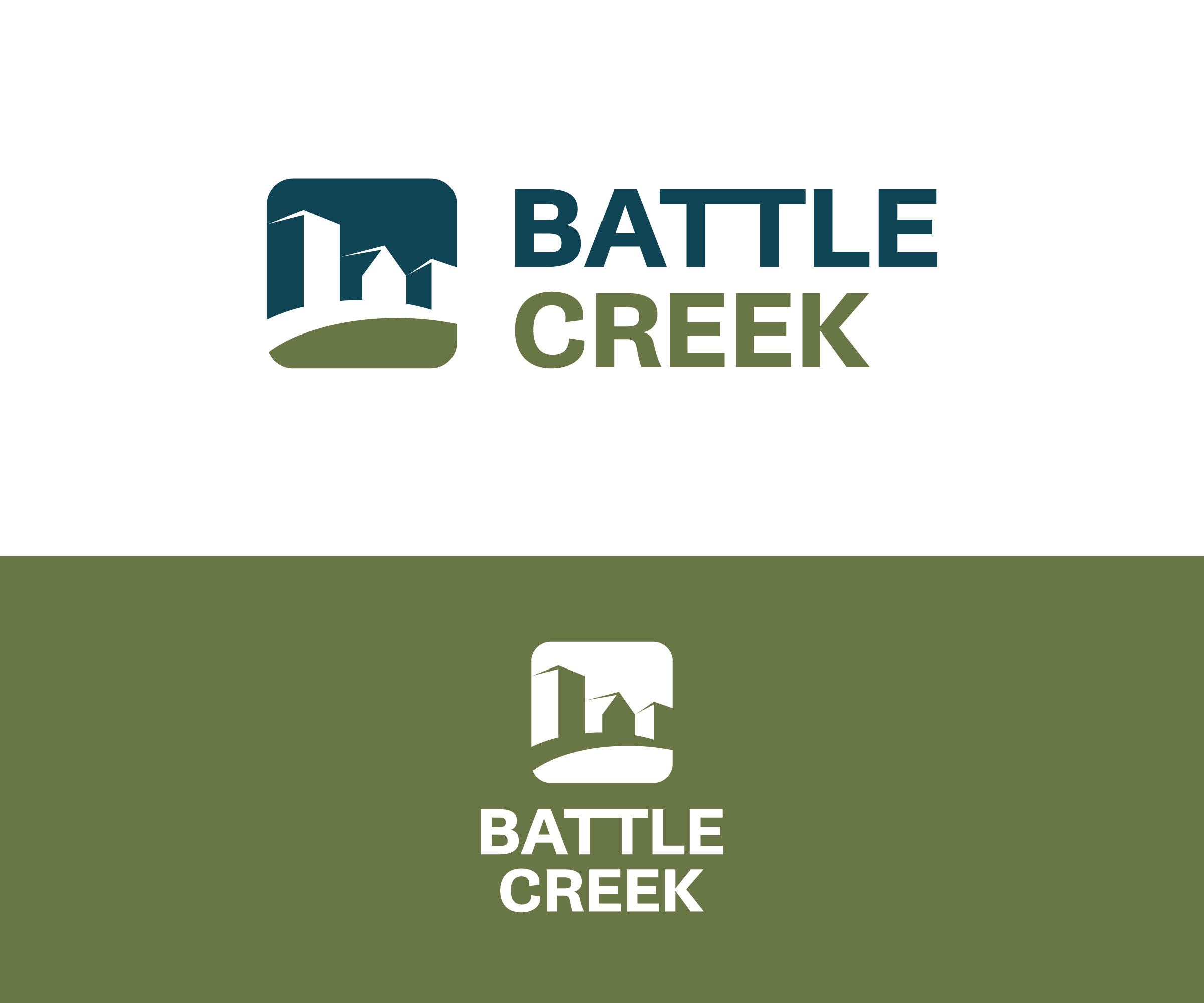 Logo Design by DesignShaper for this project | Design #35838527