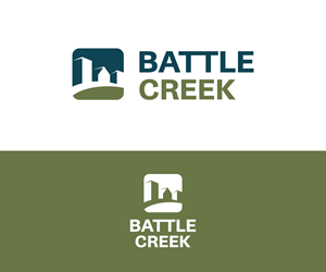 Logo Design by DesignShaper for this project | Design: #35838527