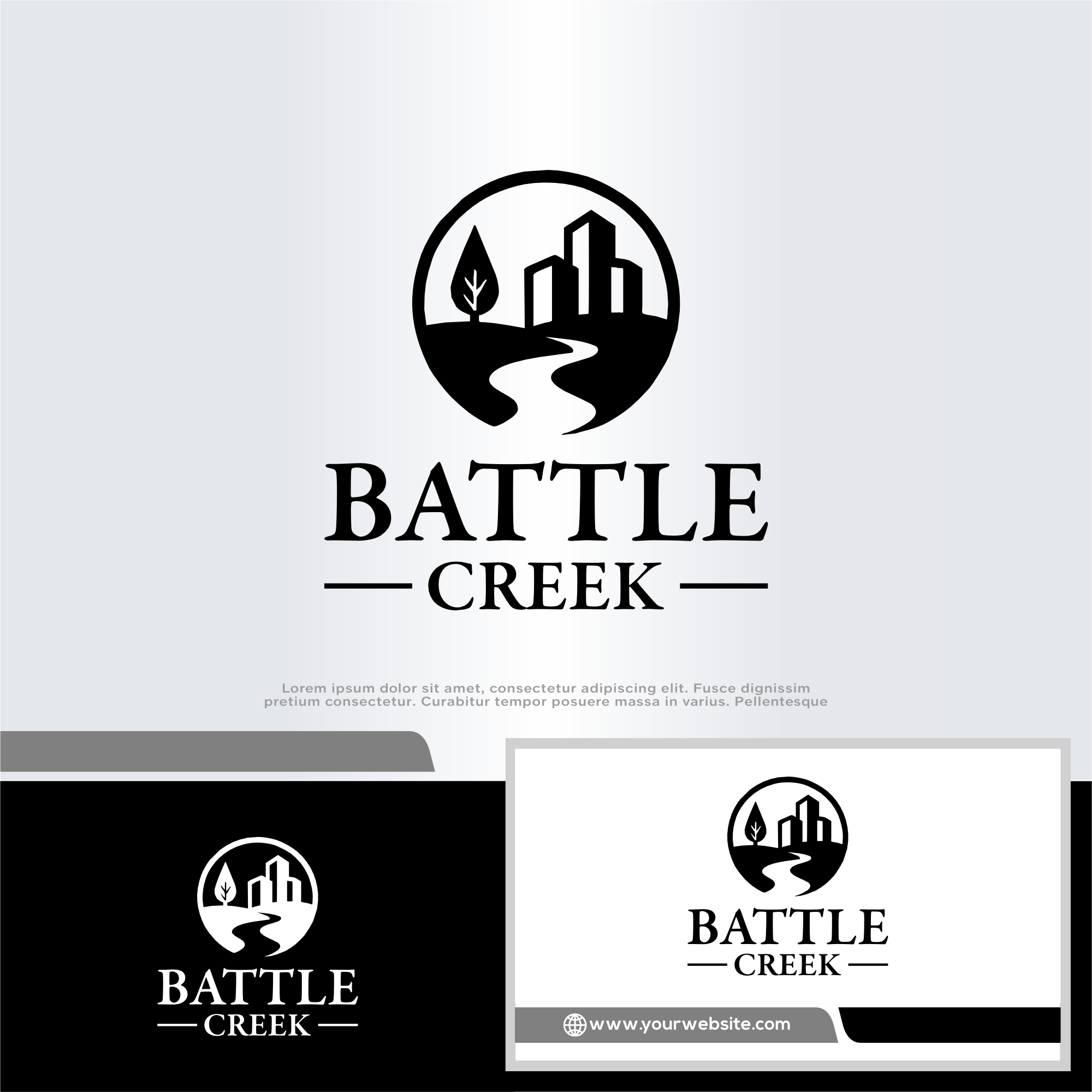 Logo-Design von win it für dieses Projekt | Design #35841939