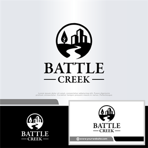 Logo Design by win it for this project | Design: #35841939