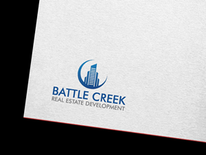 Diseño de Logo por Sajee. para este proyecto | Diseño: #35852810