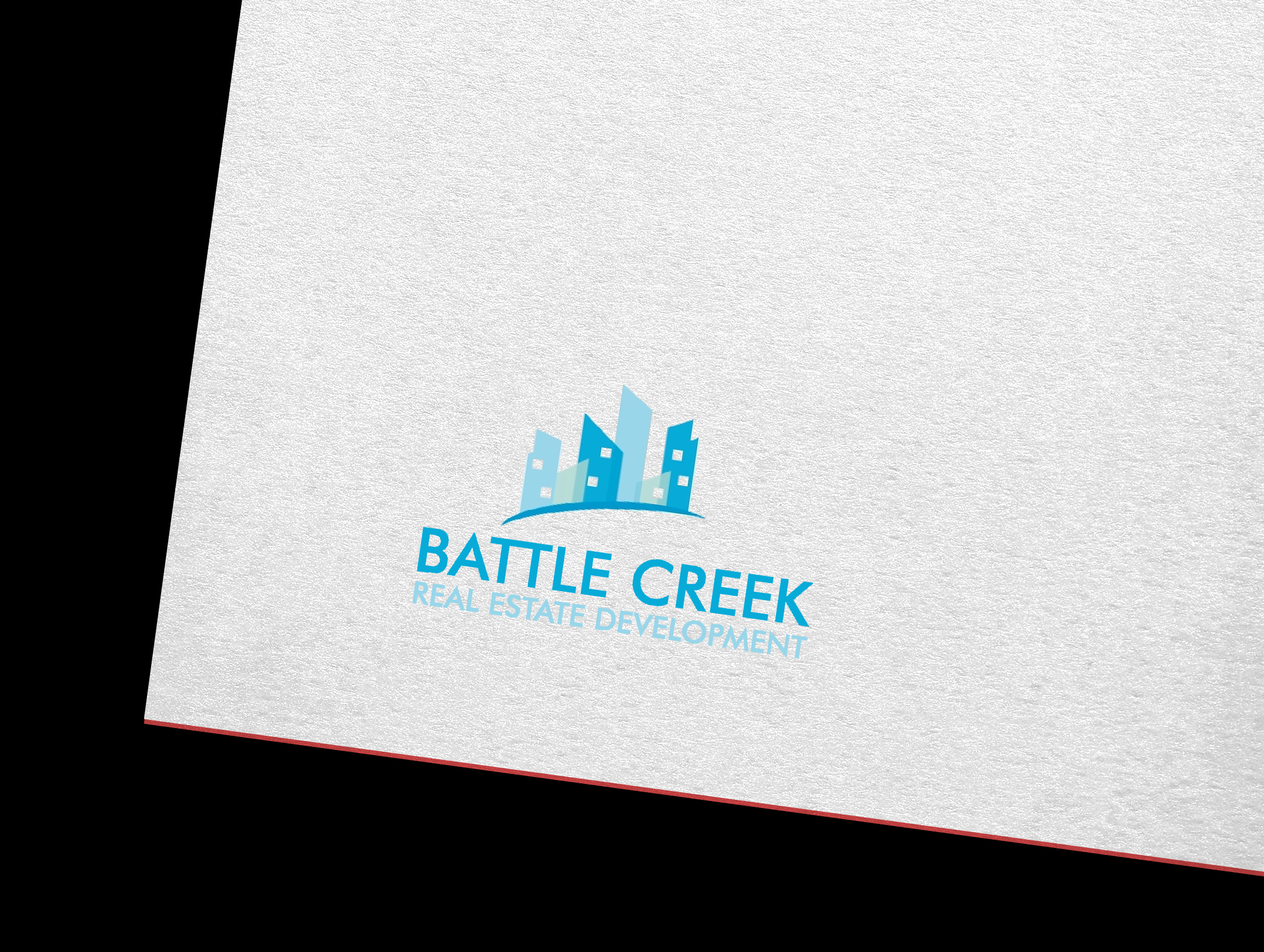 Logo Design by Sajee. for this project | Design #35852811